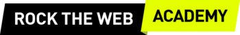 RTW Academy